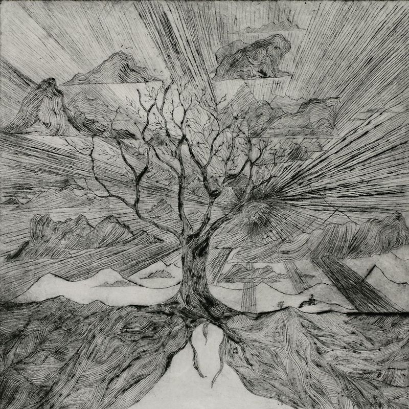 Monstruos Y Duendes Vol.1: Myfyrio