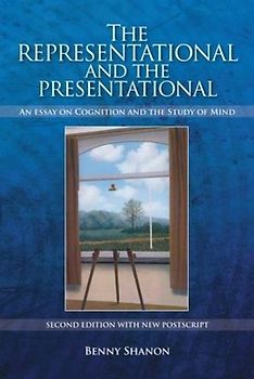 Representational and the Presentational