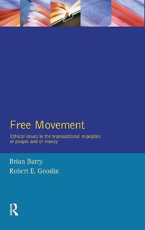 Free Movement