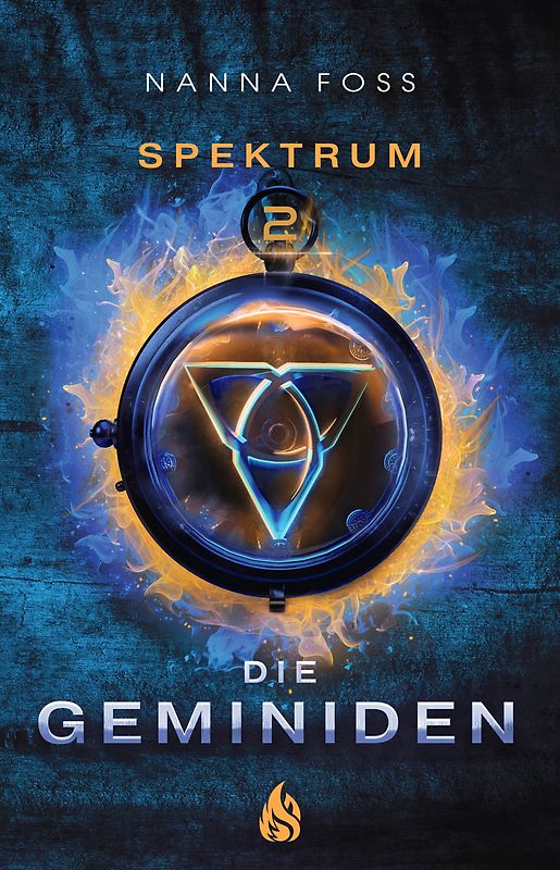 Die Geminiden - Spektrum (#2)