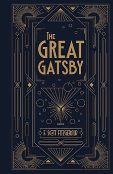 The Great Gatsby: Original 1925 Scripture of the Jazz Age Classic (Annotated)