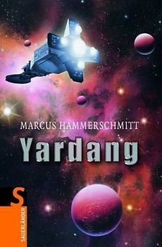 Die Kinder von Yardang