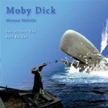 Moby Dick