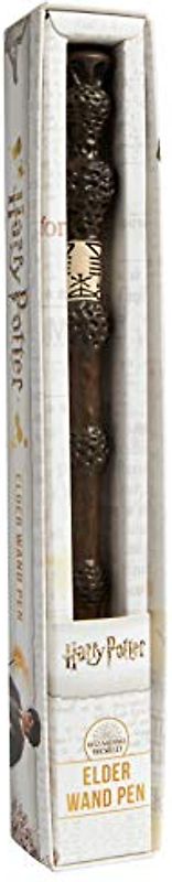 Harry Potter: Elder Wand Pen