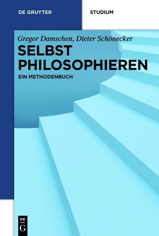 Selbst philosophieren
