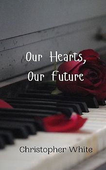 Our Hearts, Our Future