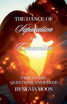 The Dance of Separation and Connection