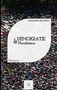 Demokratie & Pluralismus
