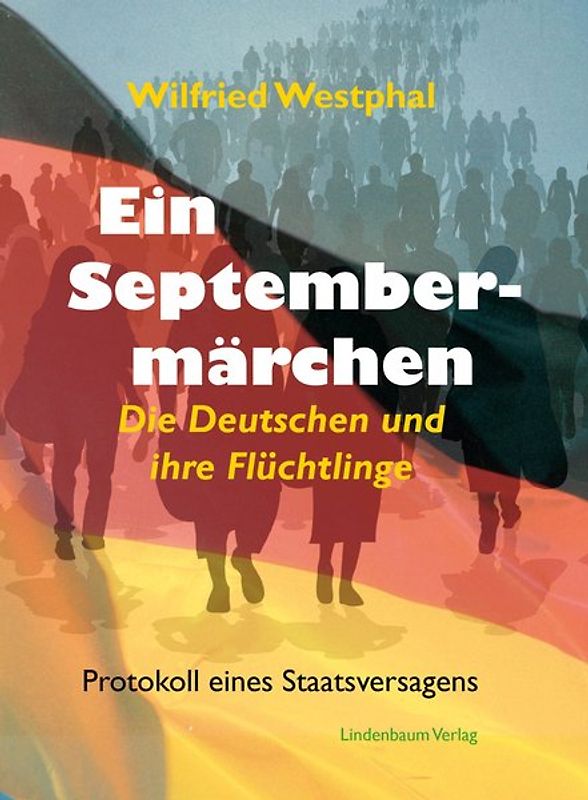 Ein Septembermärchen