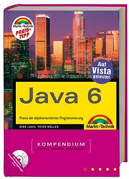 Java 6