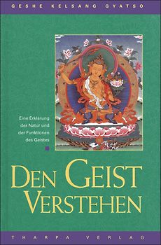 Den Geist verstehen