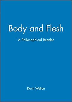 Body and Flesh