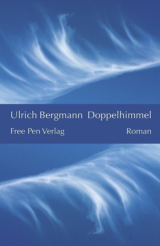 Doppelhimmel