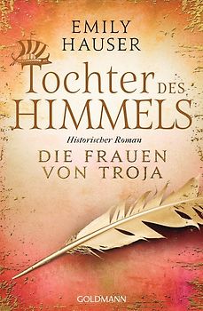 Die Frauen von Troja