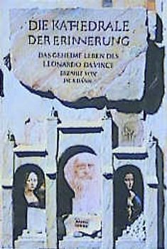 Die Kathedrale der Erinnerung