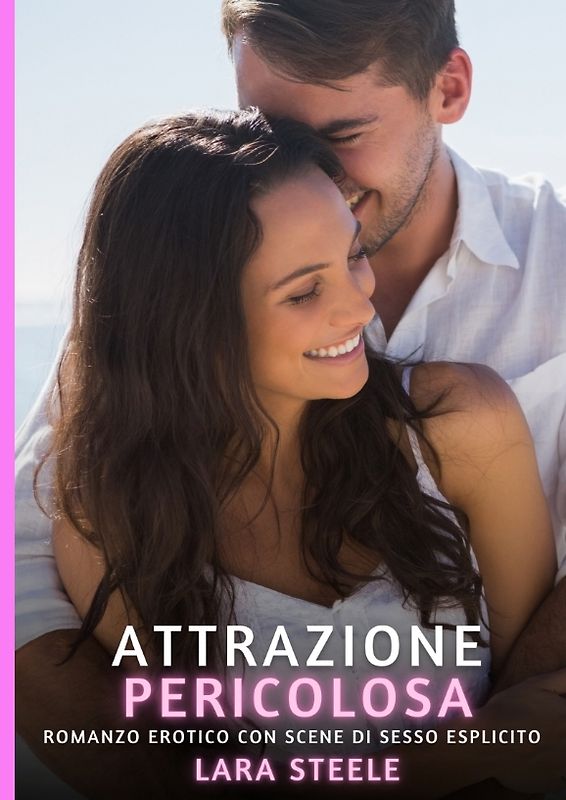 Attrazione Pericolosa