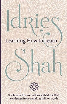 Learning How to Learn