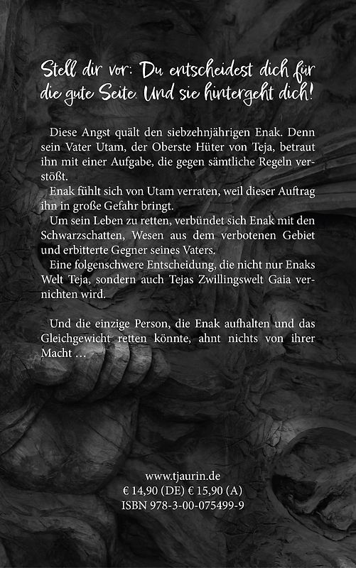 Meine liebsten Tiere