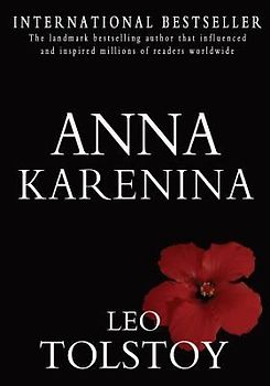 Anna Karenina