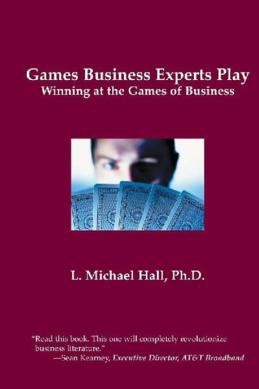 Games Business Experts PLay