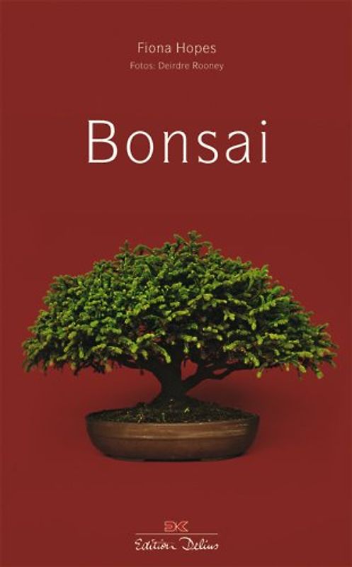 Bonsai