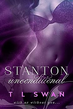 Stanton Unconditional