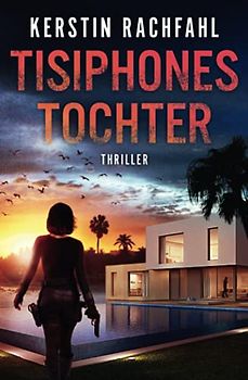 Tisiphones Tochter