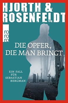 Die Opfer, die man bringt