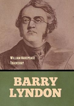 Barry Lyndon