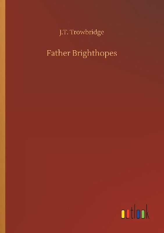 Father Brighthopes