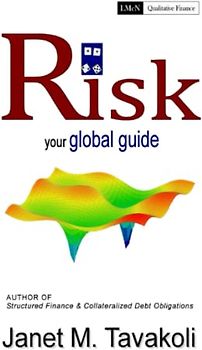 Risk