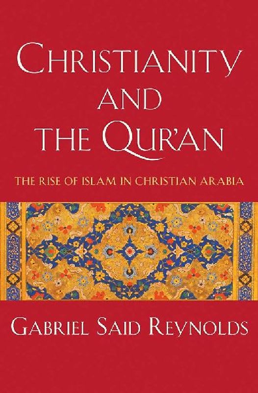 Christianity and the Qur'an