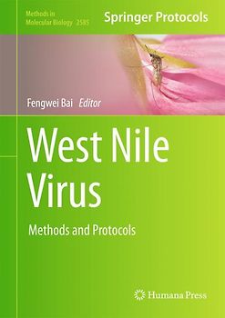 West Nile Virus