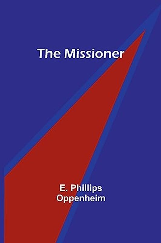 The Missioner