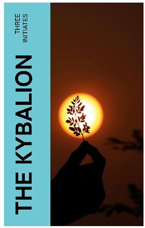 The Kybalion