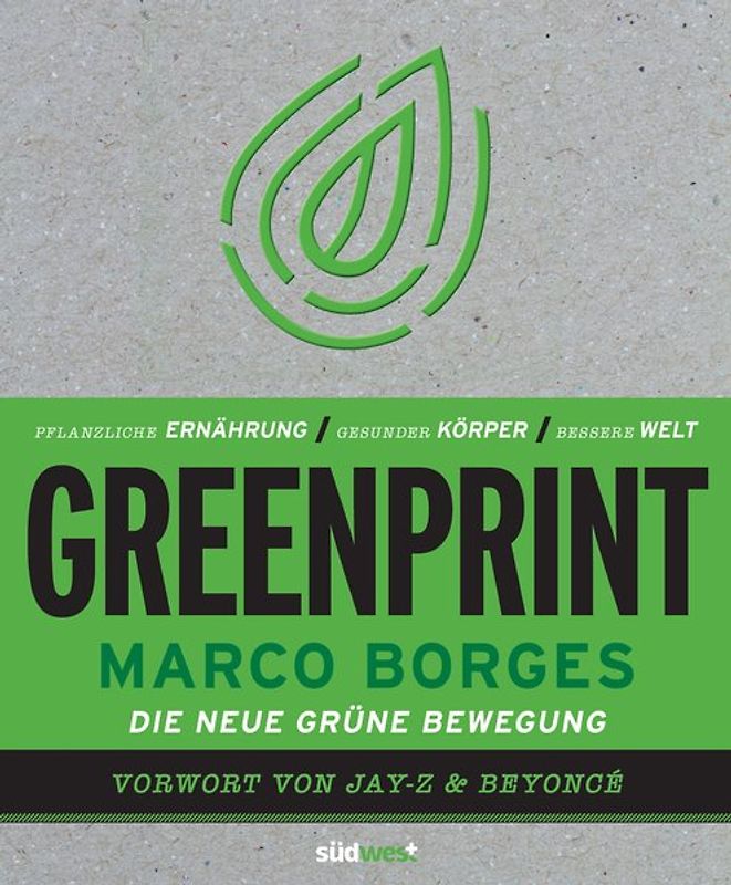 Greenprint