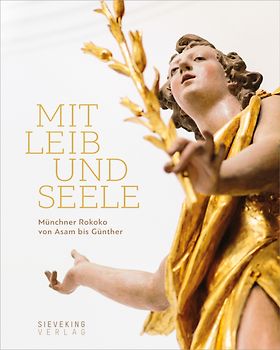 Mit Leib und Seele