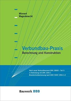 Verbundbau-Praxis