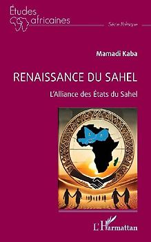 Renaissance du Sahel