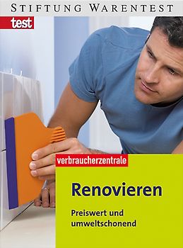 Renovieren