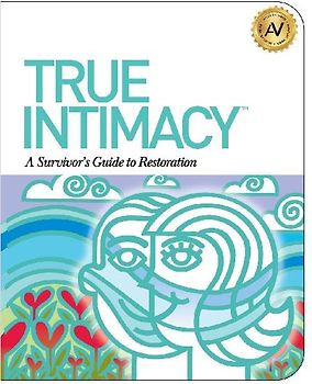 True Intimacy