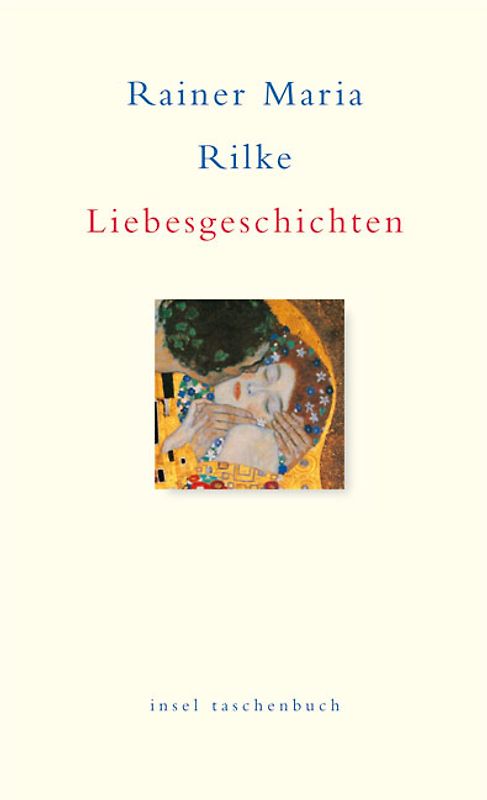 Liebesgeschichten