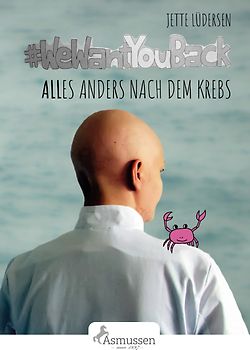 ALLes anders nach dem Krebs