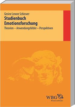Studienbuch Emotionsforschung