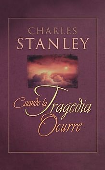 Cuando La Tragedia Ocurre (When Tragedy Strikes)