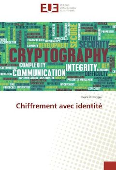 Chiffrement avec identité