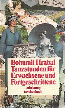 Tanzstunden für Erwachsene und Fortgeschrittene