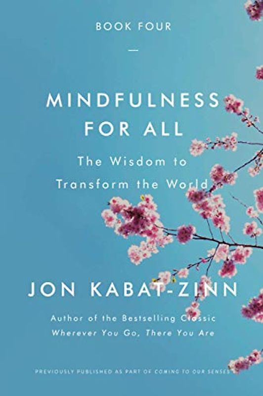 Mindfulness for All