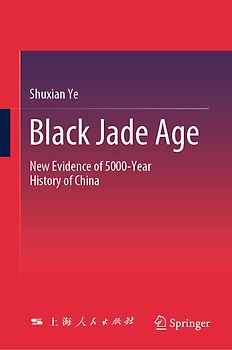 Black Jade Age