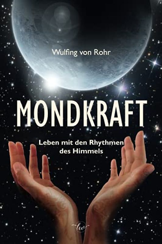 Mondkraft